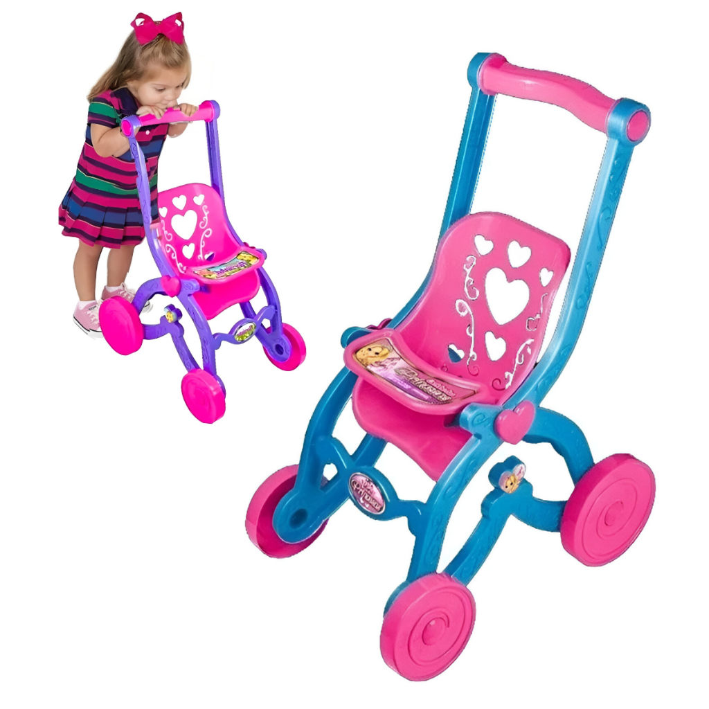 Nova Boneca de Dormir de 7 polegadas, Boneca Reborn de Material de Vinil, Mini Boneca Figura, Brinquedo para Meninas, Pr