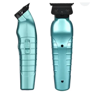 Máquina de Acabamento Wmark NG-317 Bivolt