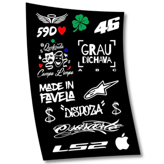 K ♡ 5925 em Promoção na Shopee Brasil 2025