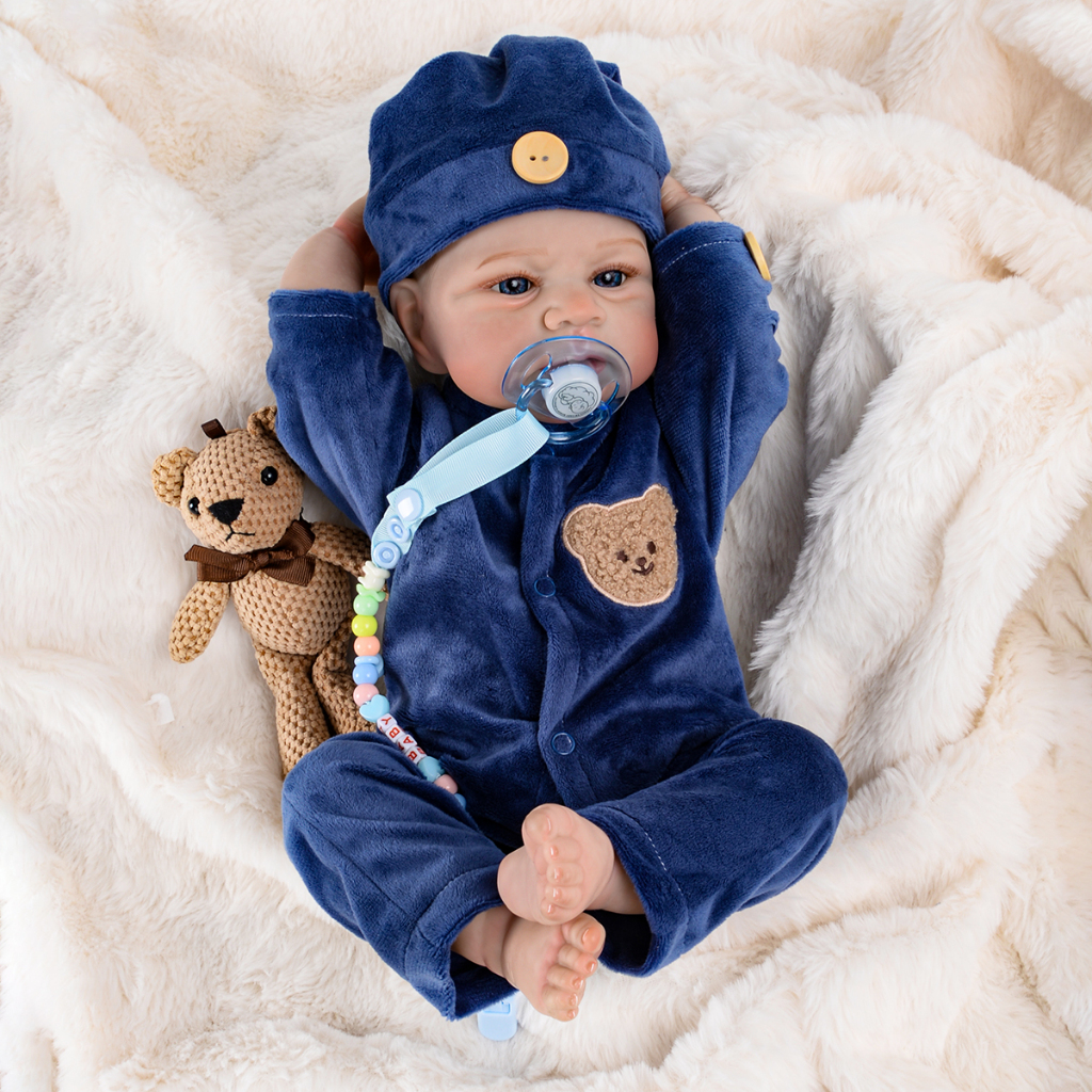 KIT CARRINHO DE BONECA + BEBE REBORN GRANDE BRINQUEDO INFANTIL ORIGINAL BONECA COM CARRINHO CARINHO DE MENINA BEBÊ LITTLE BABY ALIVE SAPEKINHA BEBEZAO REBORNE REALISTA BARATA BONECAS GRANDES TUTY NEGRA PETRA BRANCA IZABELY CABELO LOIRO