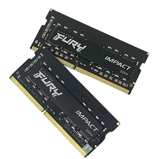 memoria ram 32gb ddr4 3200mhz em Promoção na Shopee Brasil 2025
