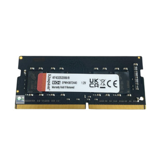 Memória Ram Pc Netac 16gb (2x 8) Ddr4-3600 C18 Desktop em Promoção