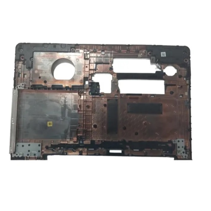 Carcaça Base Inferior Para Dell Inspiron 5558 5559 5556 P51f | Shopee ...