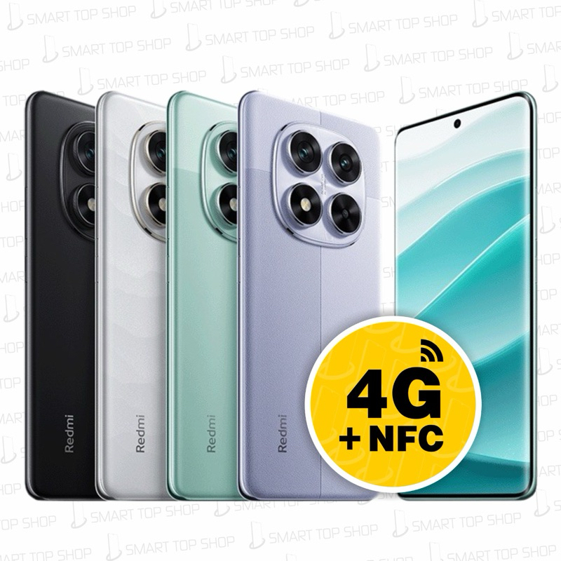 redmi note 8 pro 128gb em Promoção na Shopee Brasil 2026