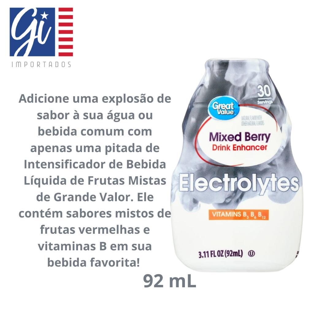elfbar nachfüll pod läuft aus BEST SELLING E-LIQUID – Cold Turkey Juice inc