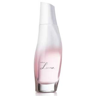 Luna Natura Colonia Feminina 75ml