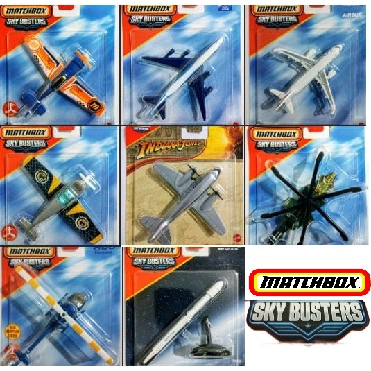 Matchbox Basics Push N Puller Mattel em Promoção na Shopee