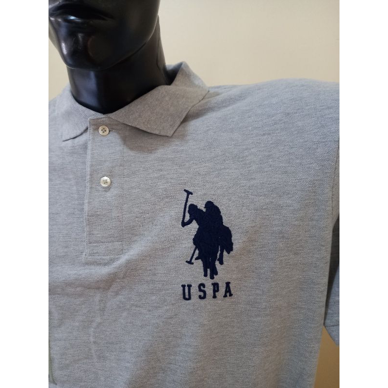polo da ralph lauren em Promoção na Shopee Brasil 2026