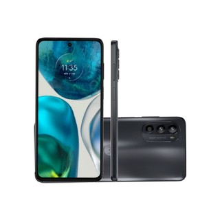 Motorola Moto G32 em Oferta | Shopee 2025