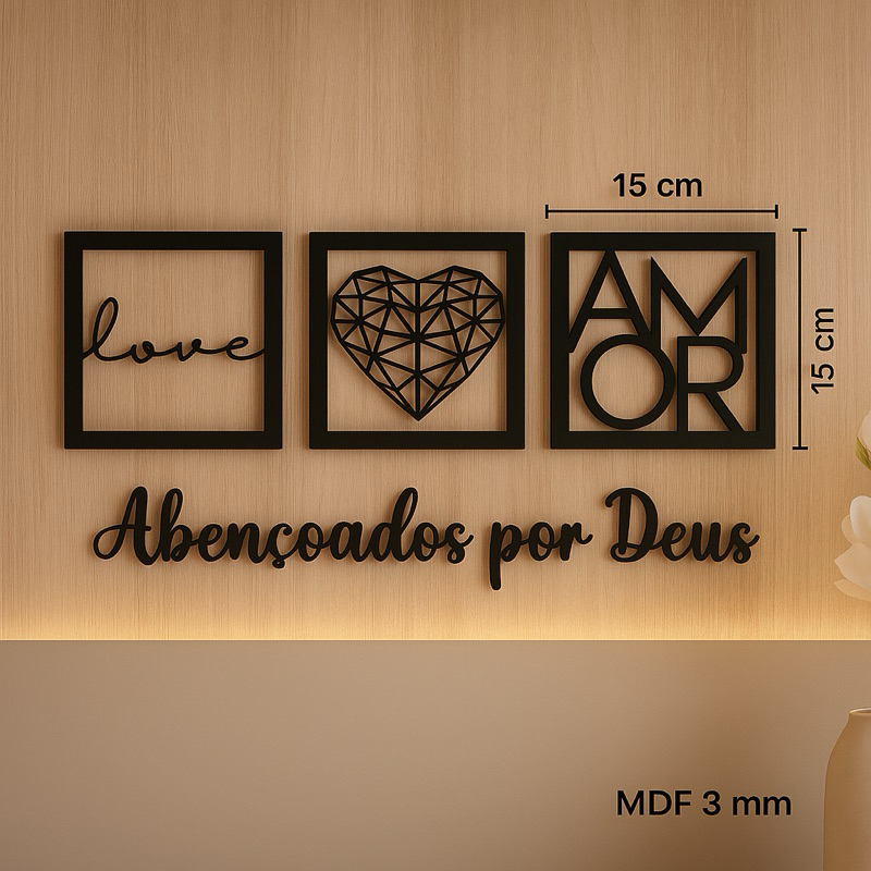 br-11134207-7r98o-maozpwgdtzaxe0