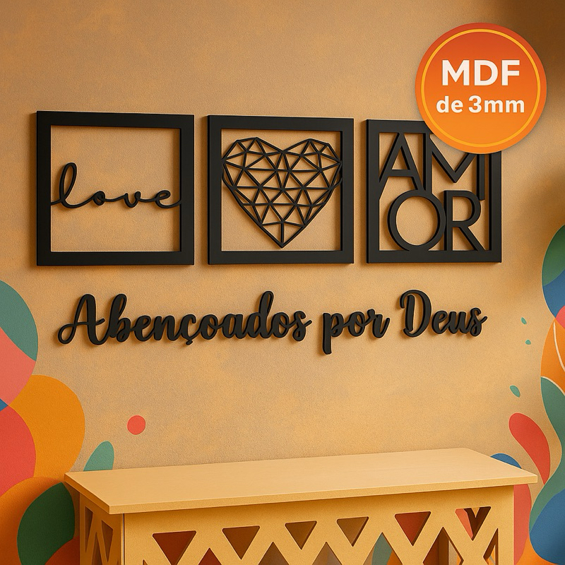 br-11134207-7r98o-maozpwgdvdvd06