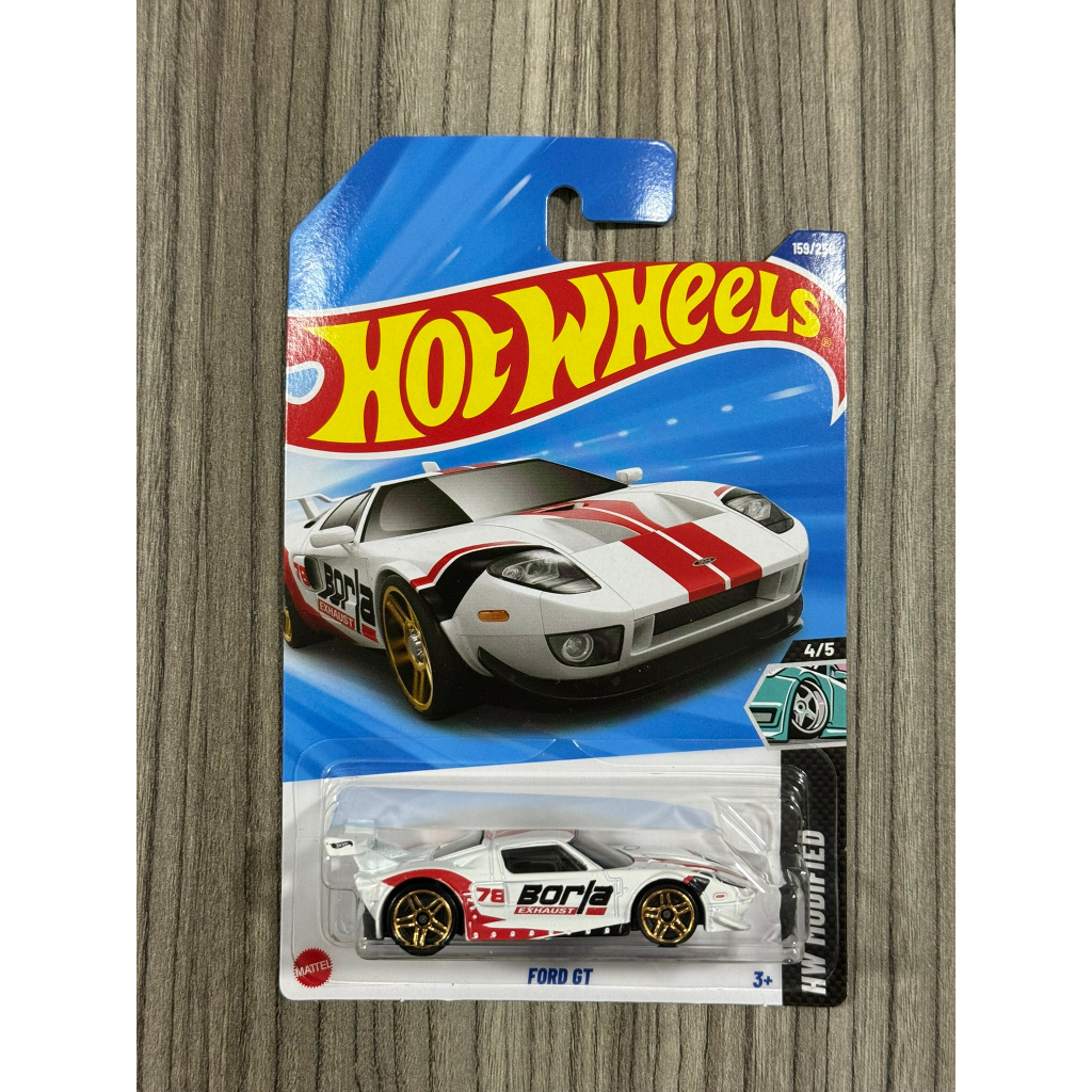 hot wheels ford gt lm em Promoção na Shopee Brasil 2026