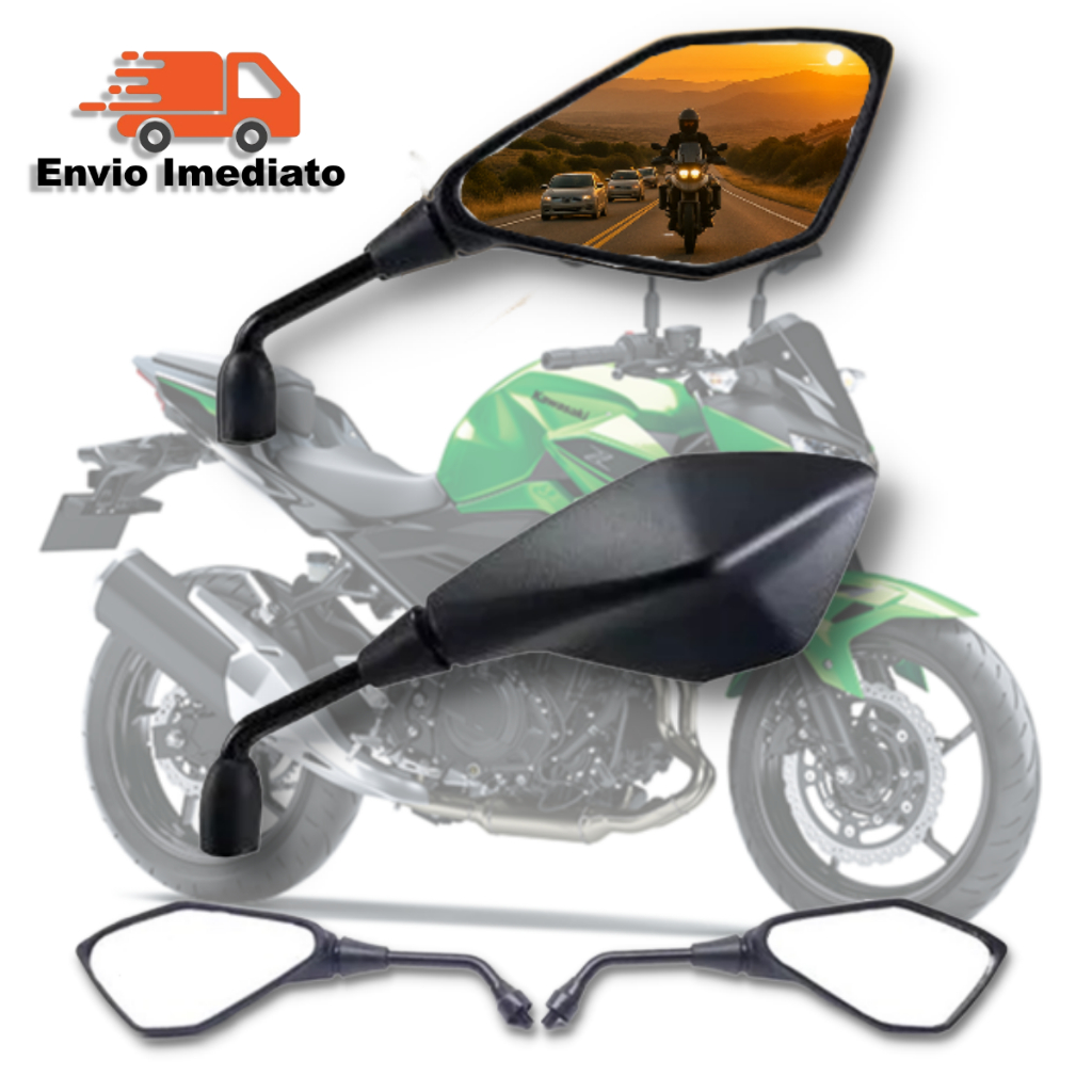 ヒロ ピロタン ADIDAS X CIVILIST_ZX6001 B :::CRYSTAL WHITE::: | SILO