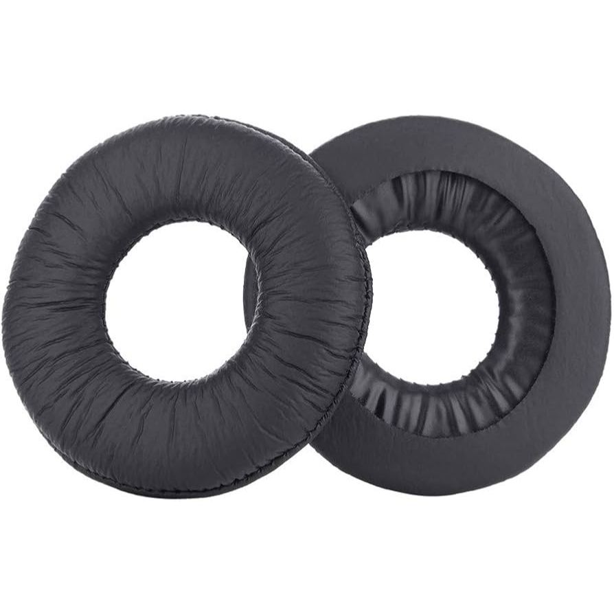 IO face cushion 横浜アリーナ Almofada Espuma Compativel com Sony Mdr Zx100 Zx110 Zx300 Zx310