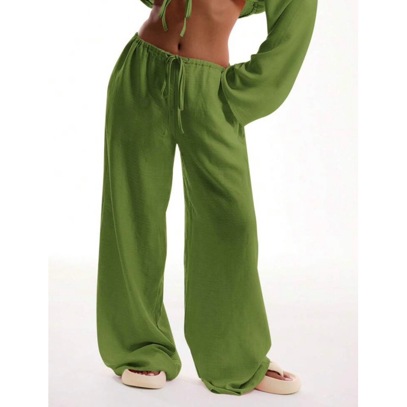 YUNÁ OFICIAL, Loja Online | Shopee Brasil