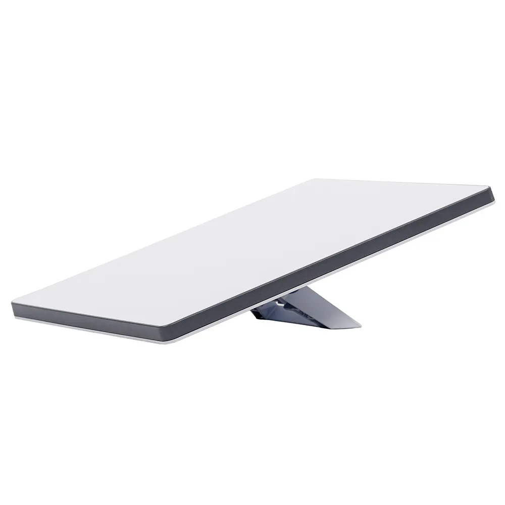 Kit Starlink Mini Internet via satélite - Original - 1 Ano de Garantia no Brasil