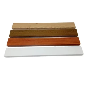 Protetor P/ Portas Banheiro, Cozinha, Outras em Oferta na Shopee