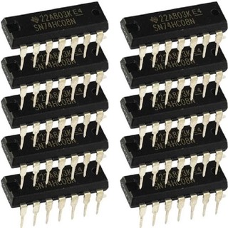 Ci 7404 em Promoção na Shopee Brasil 2026