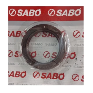 RETENTOR POLIA MOBI ARGO MOTOR FIREFLY 1.0 3 CILINDRO