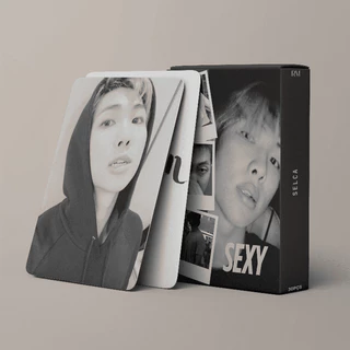 kim namjoon kim em Promoção na Shopee Brasil 2025