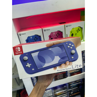 nintendo switch en em Promoção na Shopee Brasil 2026