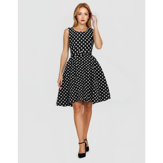 Looks para 50 Anos na Black Friday 2025 | BuscaProdutos