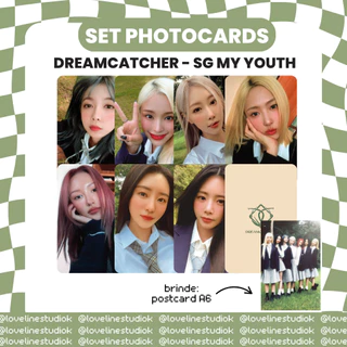 Dreamcatcher em Promoção na Shopee Brasil 2025