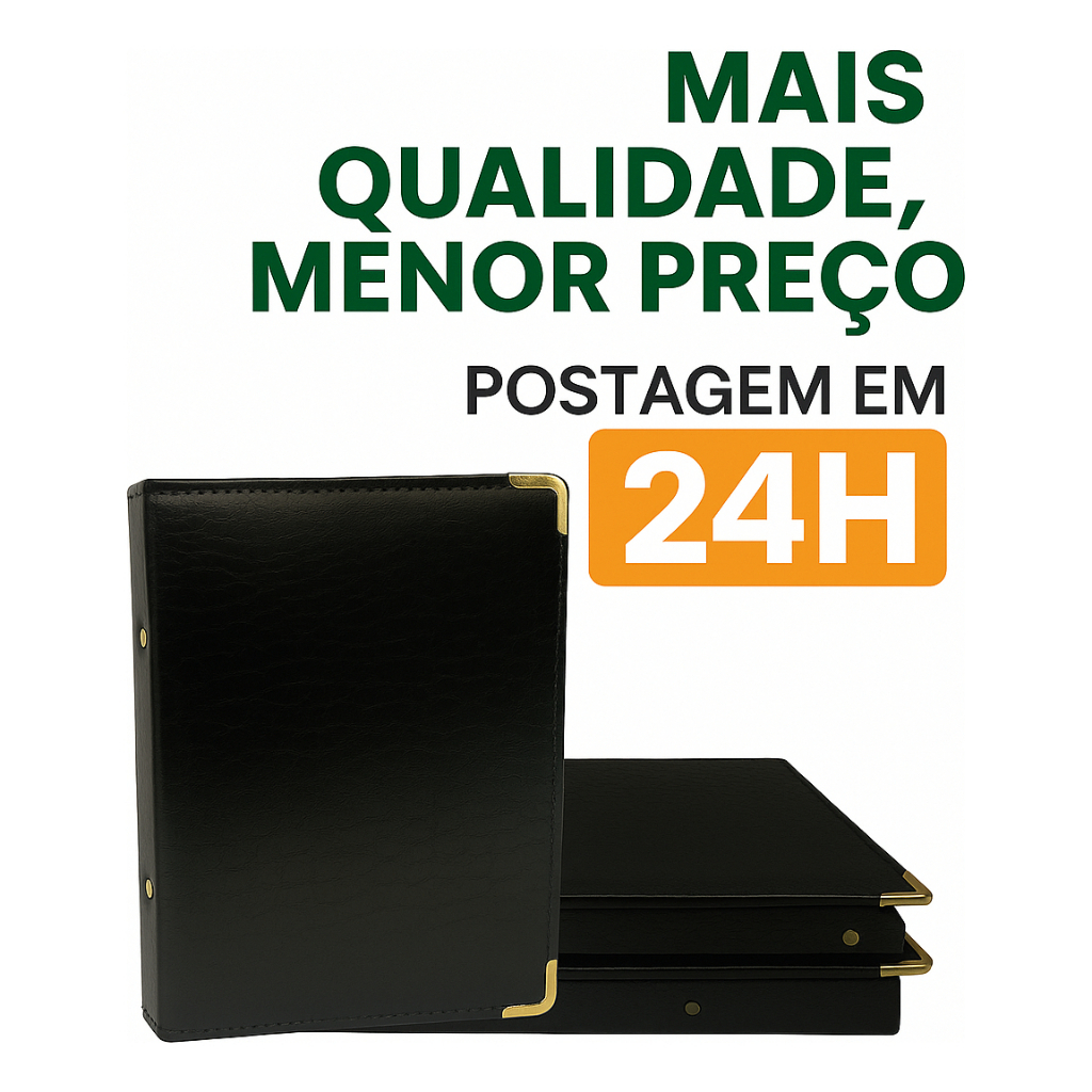albino em Promoção na Shopee Brasil 2026
