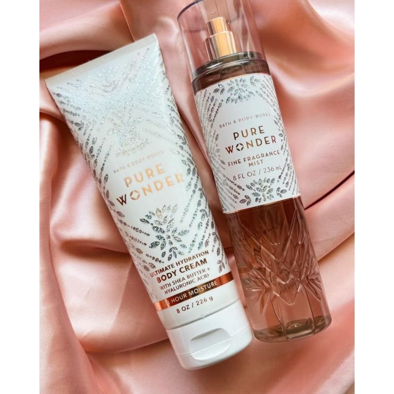 専用 Victoria's Secret Bath & Body Works BODY SPLASH 15ML VICTORIAS SECRET E BATH BODY WORKS ORIGINAL