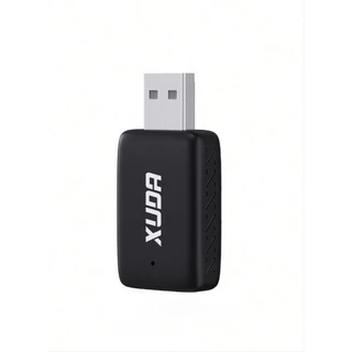 Adaptador Carplay Android Auto Sem Fio Usb Mini XUDA
