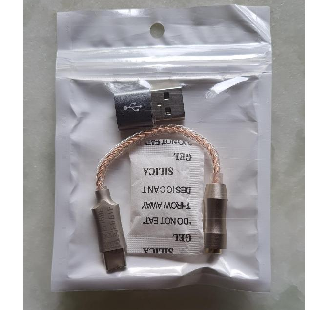 DAC GRAVEAUDIO CX31993 CONEXANT CHIP DA06 CX-PRO 32BITS 384KHZ