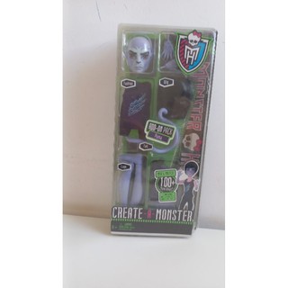onde comprar bonecas monster high em Promoção na Shopee Brasil 2025