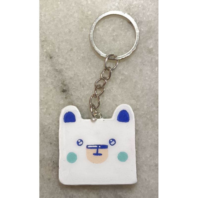 Urso Polar