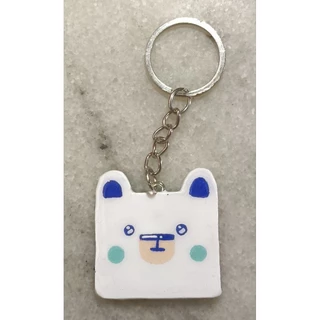 Urso Polar