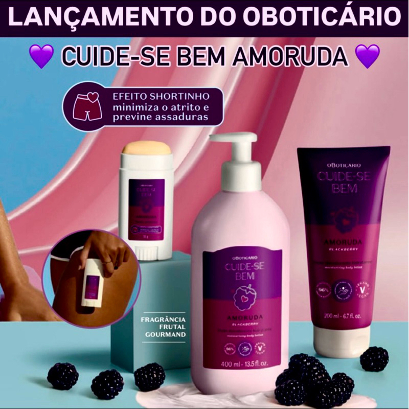 O'boticário Brindes: Onde Comprar | BuscaProdutos