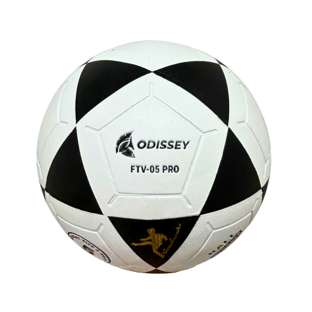 O que é F T V? Guia Completo e Onde Comprar | BuscaProdutos