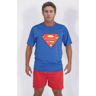 Pijama Masculino Em Gola V Preto Roupa Para Dormir Confortavel Conjunto Homem em Oferta na Shopee