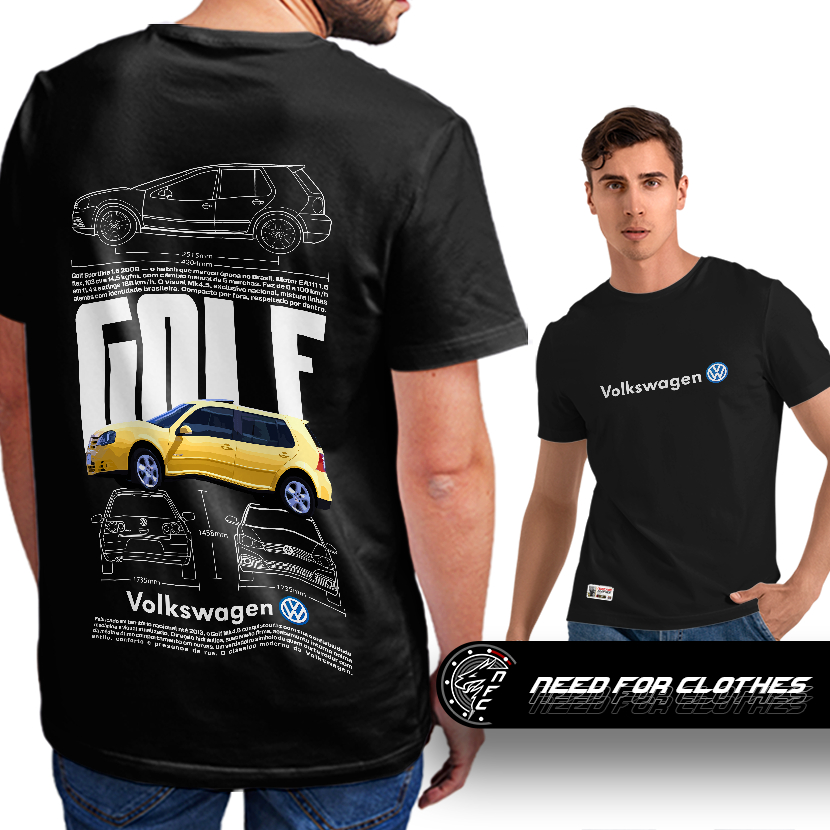 camiseta flex em Promoção na Shopee Brasil 2026