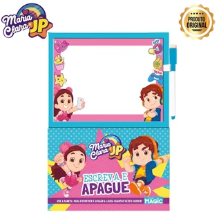 ❁LuLu Accessories ❁様ご確認専用ページ！ LULU OFICIAL, Loja Online | Shopee Brasil