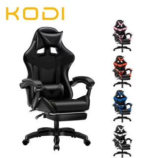 Cadeira Gamer Prizi na Black Friday 2025 | BuscaProdutos