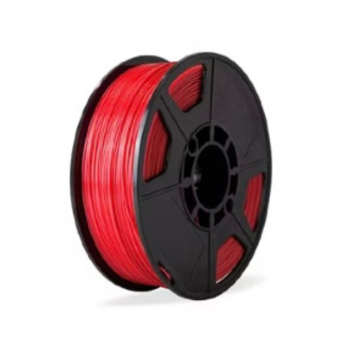 Case Rígida para RG40XX H – Proteção com Estilo no Portátil