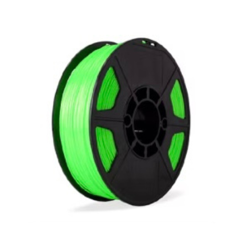 Case Rígida para RG40XX H – Proteção com Estilo no Portátil