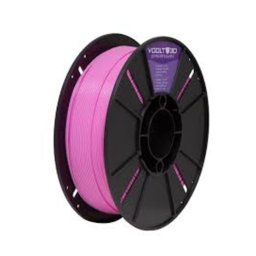 Case Rígida para RG40XX H – Proteção com Estilo no Portátil