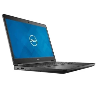 Dell Inspiron 15 P75f em Promoção na Shopee Brasil 2025