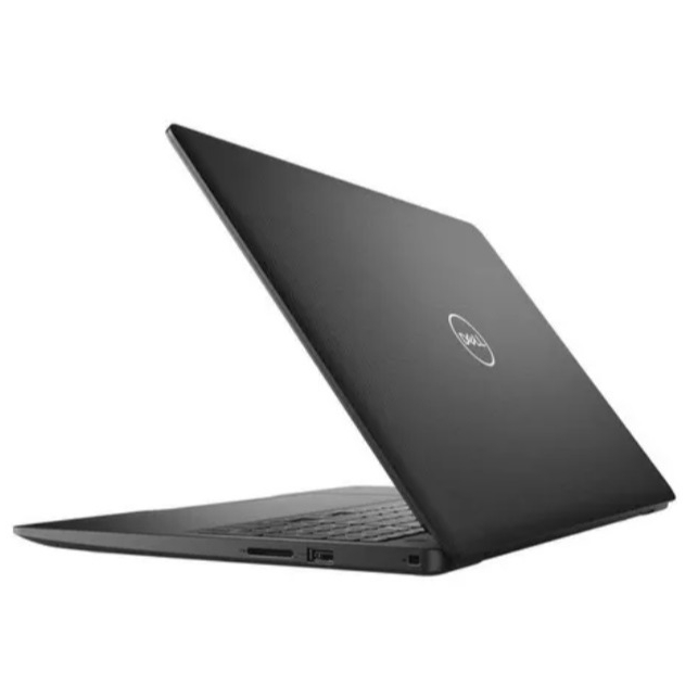 Notebook Dell Vostro 15 3583 i5 8265U 16GB SSD 256GB 01 | Shopee