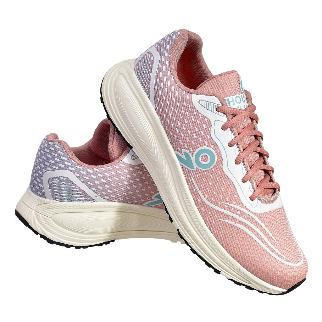 Ténis Feminino Caminhada Passeio Leve Esportivo Academia | Shopee Brasil