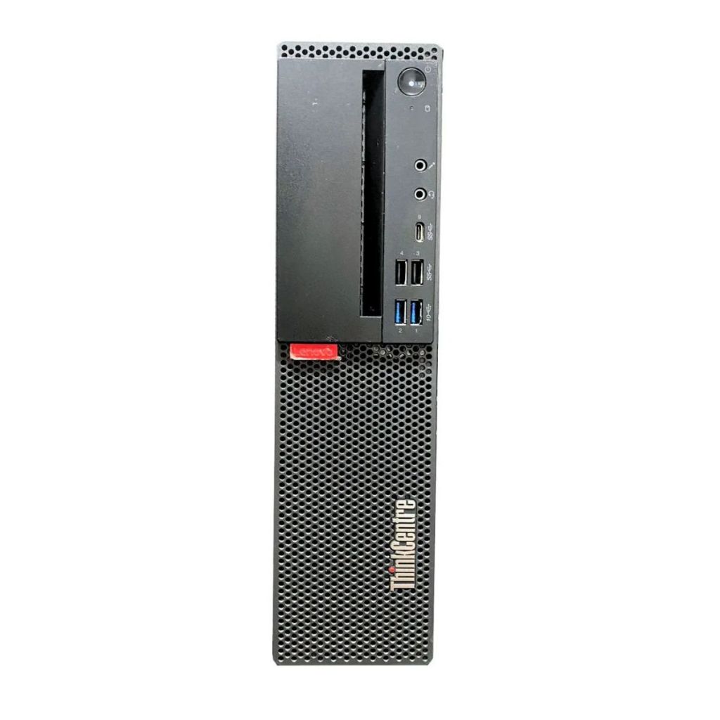 Desktop Lenovo I7 em Promoção na Shopee Brasil 2026