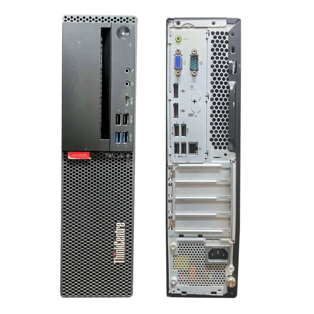 Desktop Lenovo I7 em Promoção na Shopee Brasil 2026