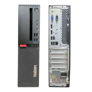 Desktop Lenovo I7 em Promoção na Shopee Brasil 2026