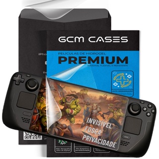 Steam Deck 64ギガ 512GB LCDケース付き Amazon.co.jp: 【整備済み品】 Valve Steam Deck バルブ